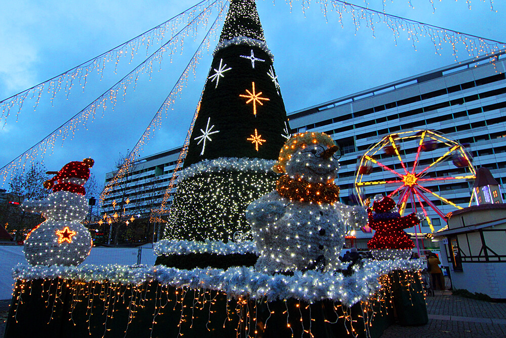 dresdner-winterlichter-weihnachtsmarkt