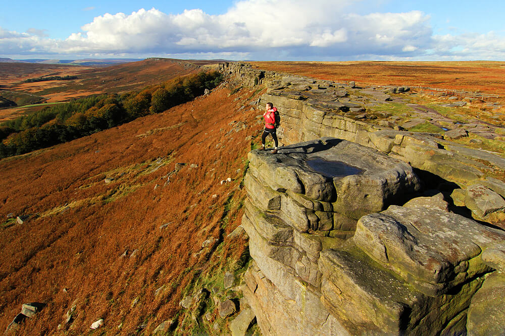 peak-district-wandern