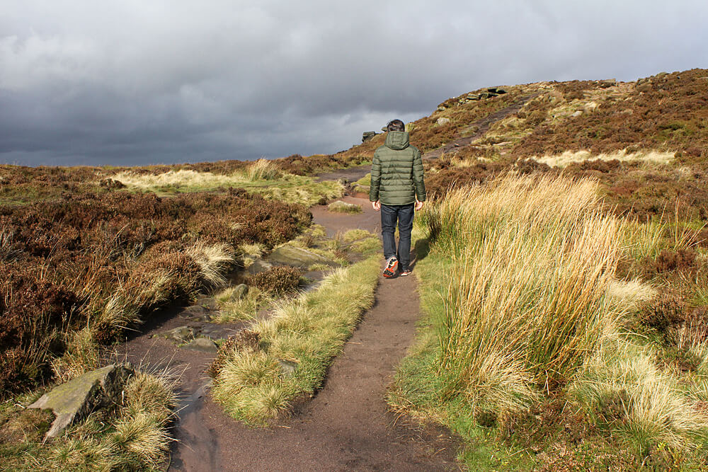 peak-district-wanderungen