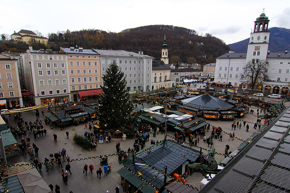 salzburger-christkindlmarkt