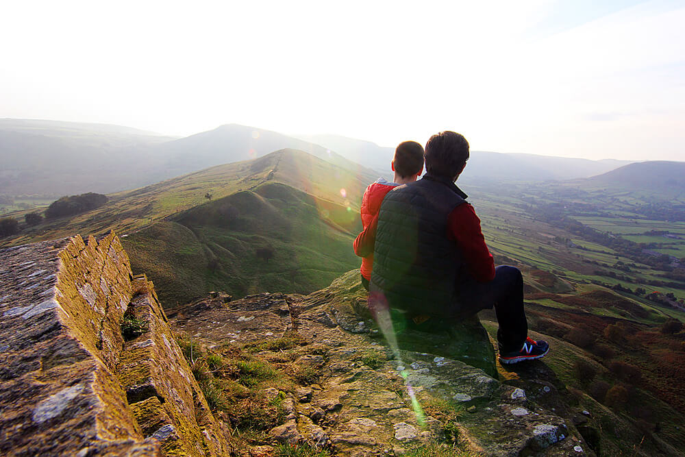 wandern-im-peak-district