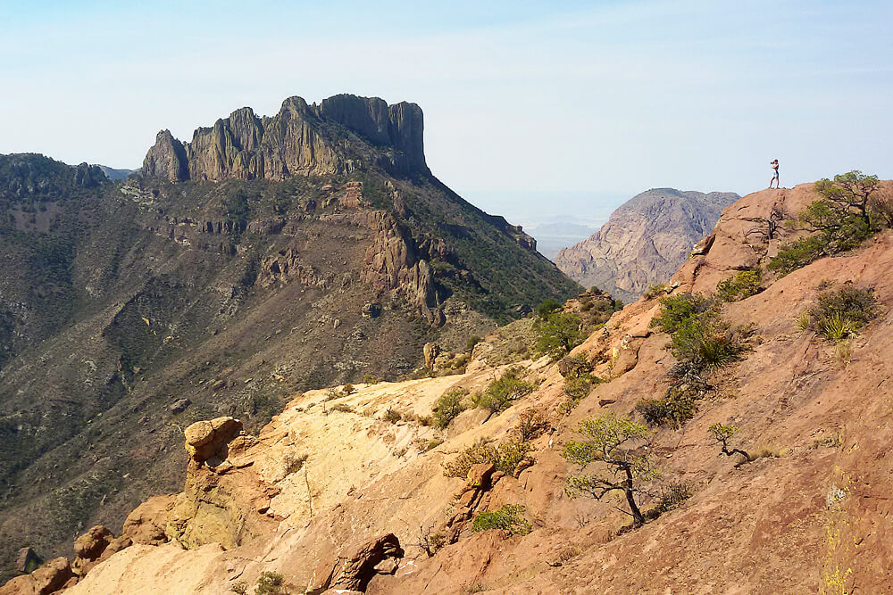 big-bend-national-park-texas