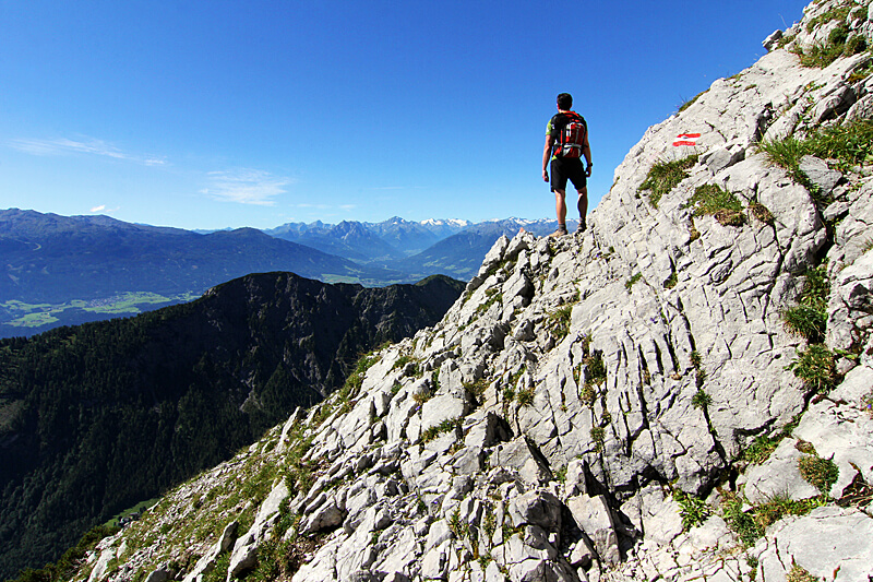 karwendelgebirge-hall-wattens-tirol