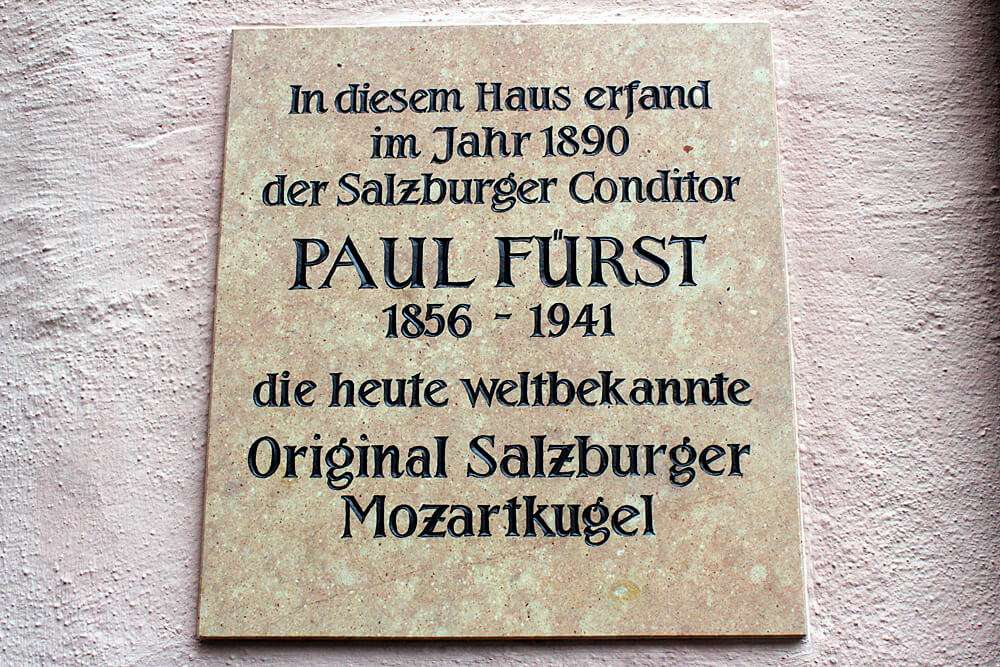 original-salzburger-mozartkugel-erfindung-von-paul-fuerst