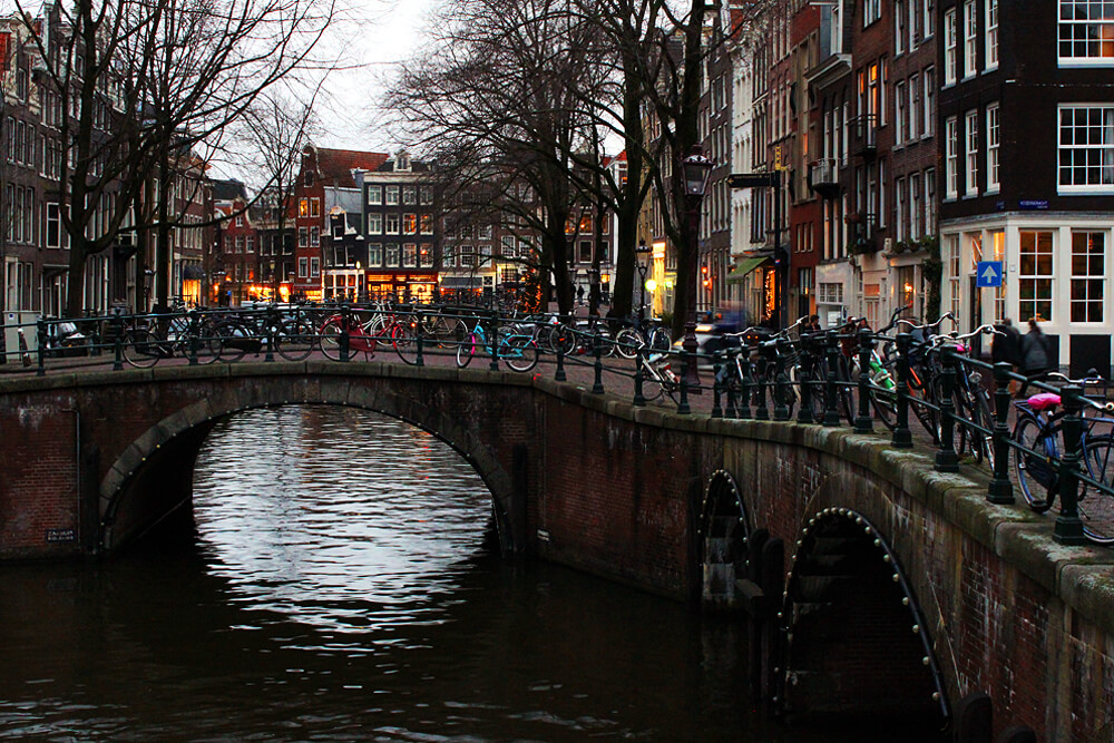 9-streets-amsterdam-romantische-orte