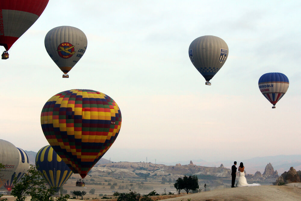 ballonfahrt-kappadokien-sehenswurdigkeiten