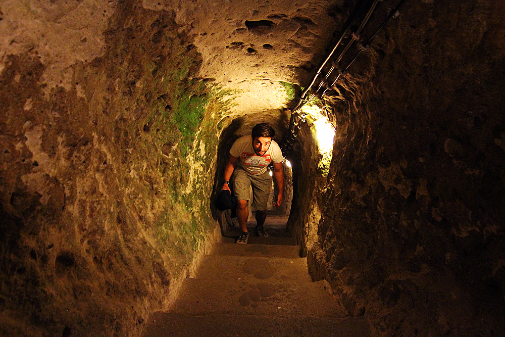 derinkuyu-underground-city-kappadokien-sehenswurdigkeiten