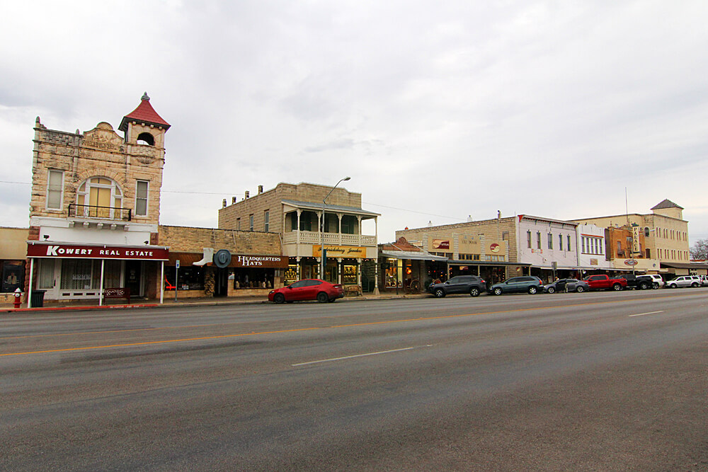 fredericksburg-texas-hill-country