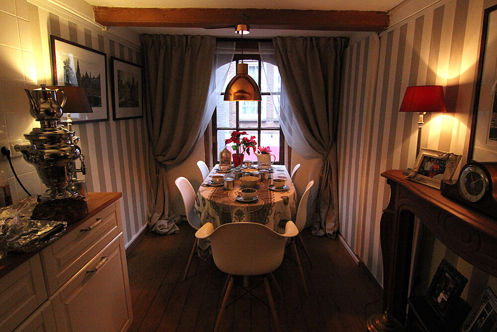romantische-orte-amsterdam-het-kleinste-huis