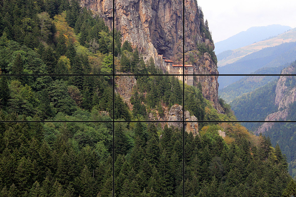 landschaftsfotografie-goldener-schnitt