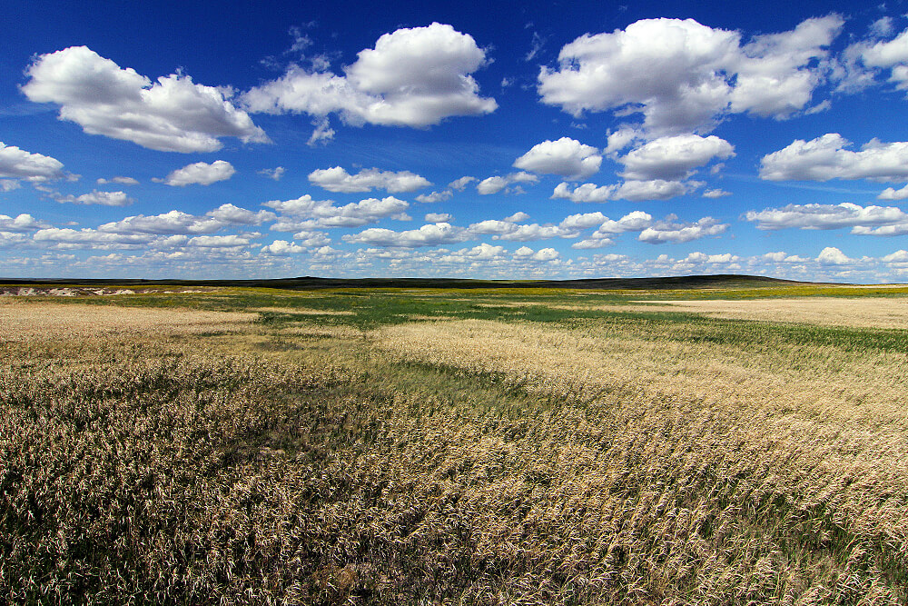 landschaftsfotografie-tipps-wolken