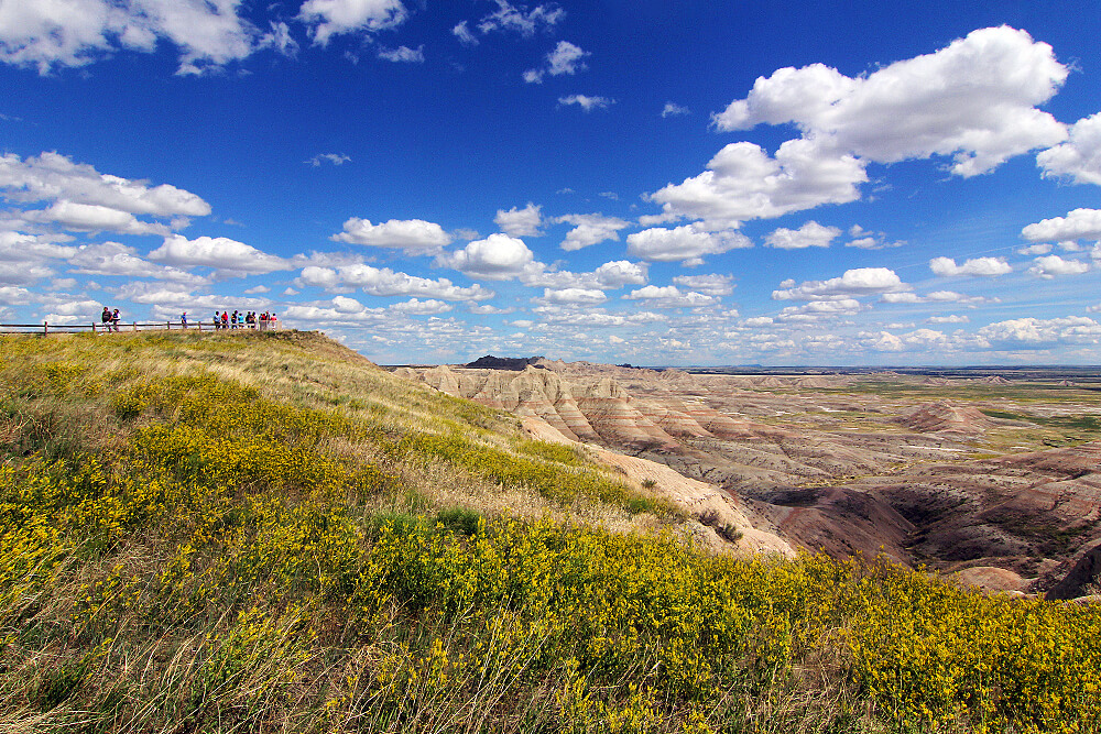 landschaftsfotografie-weitwinkel