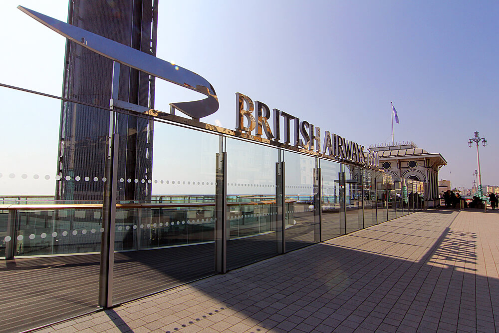 urlaub-in-brighton-top-10-british-airways-360