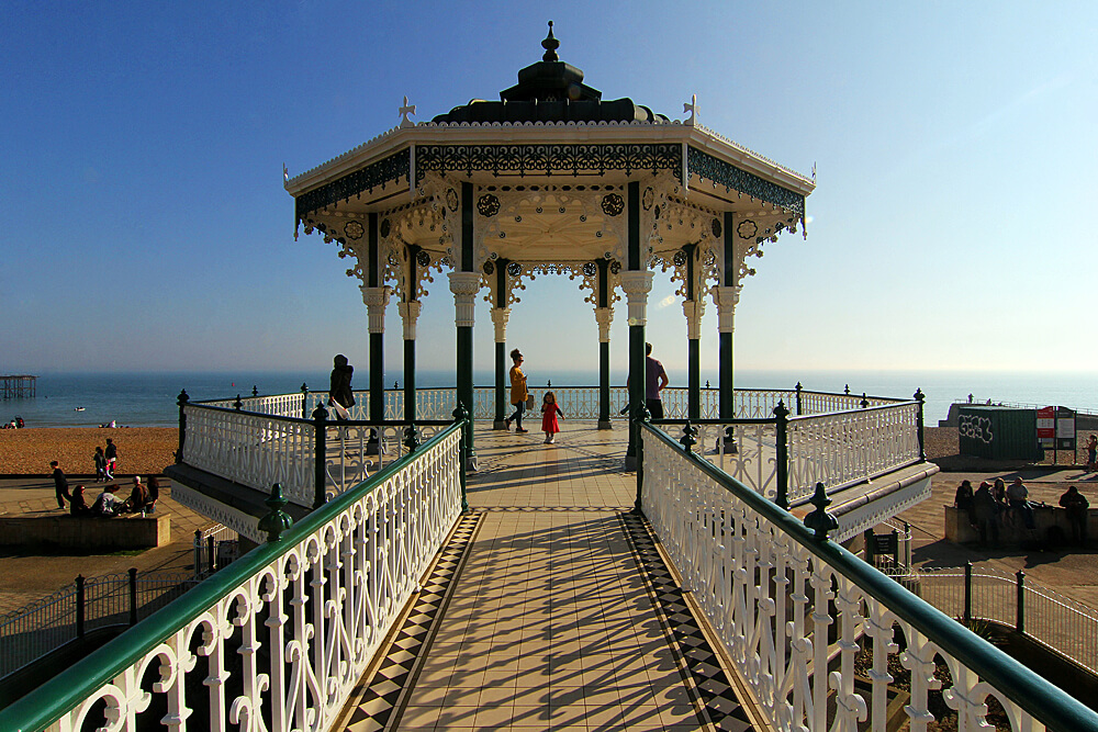 urlaub-in-brighton-strandpromenade