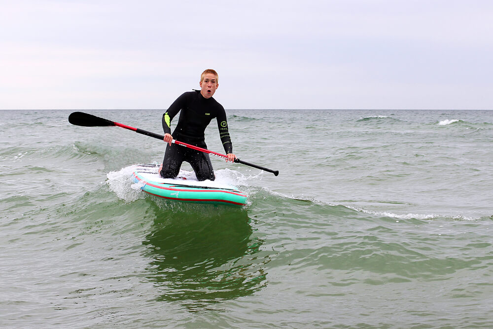 ruegen-ostsee-paddleboarding