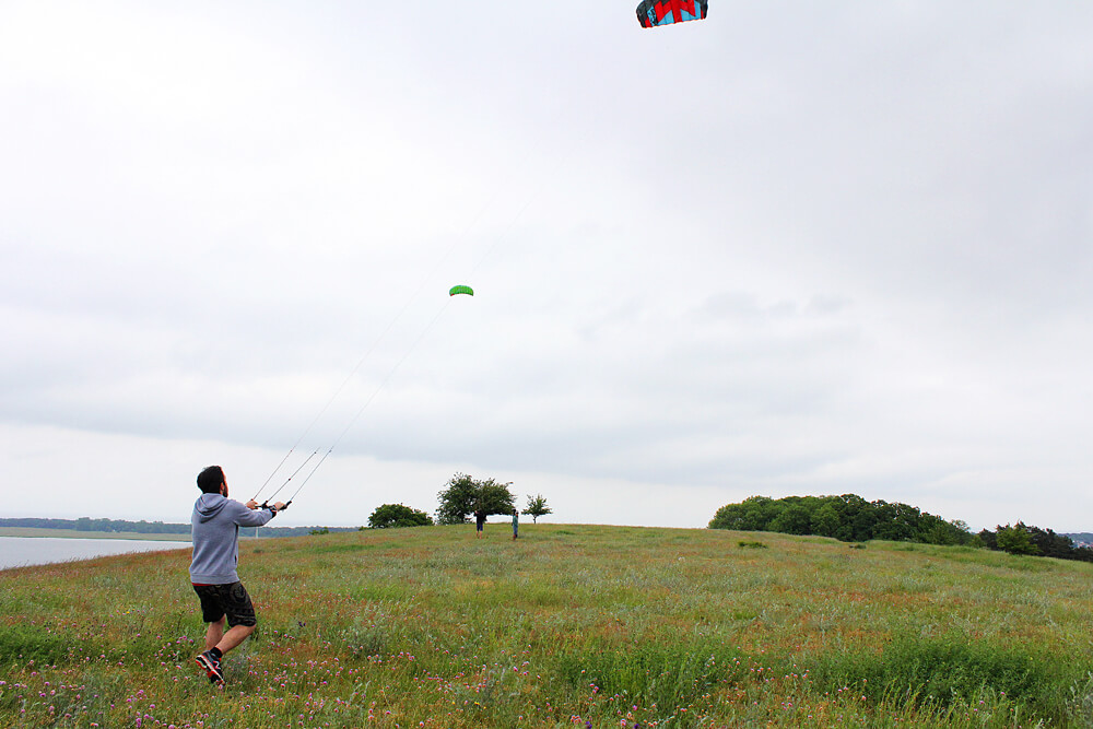 kite-surfen-lernen-ruegen