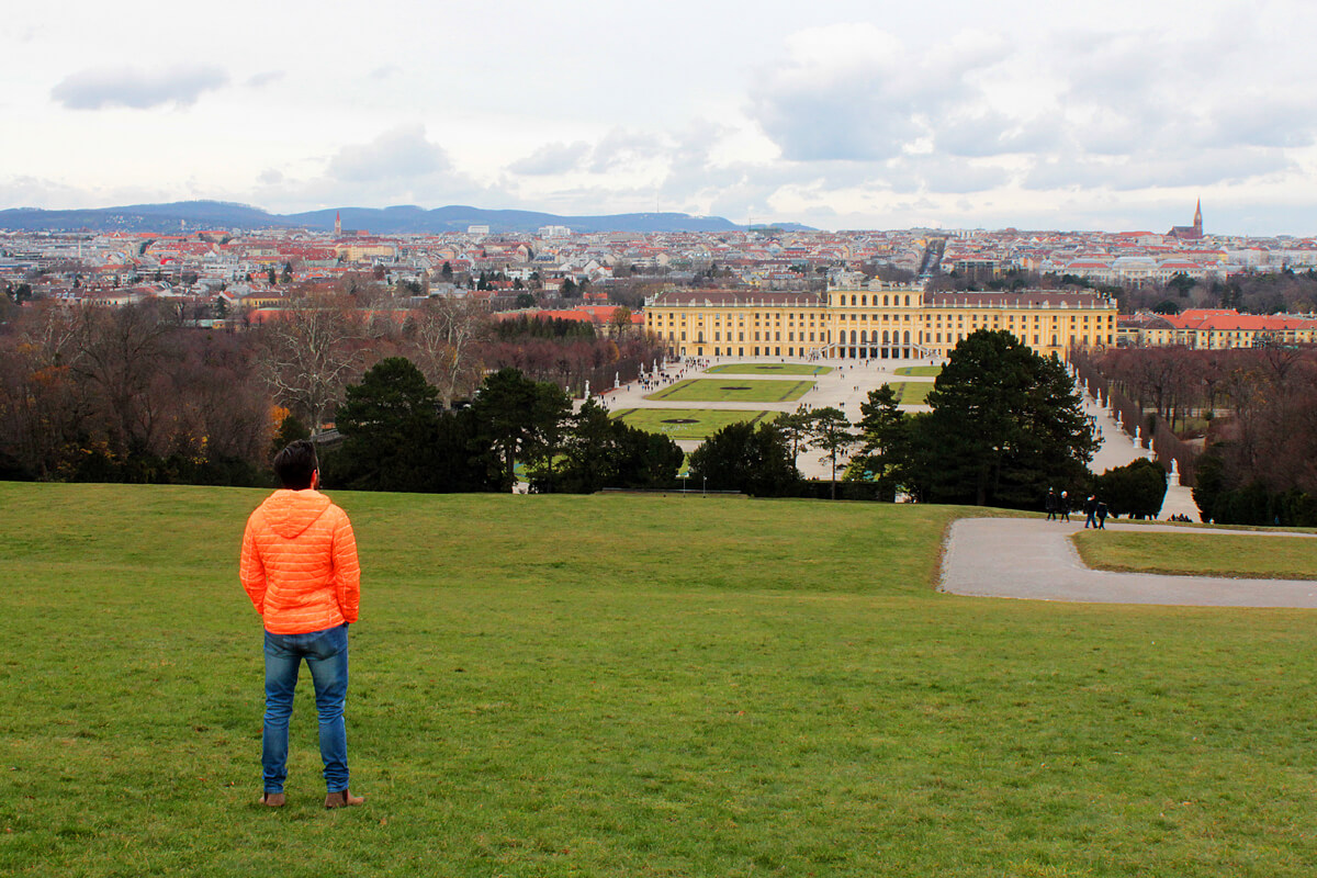 wien-im-advent