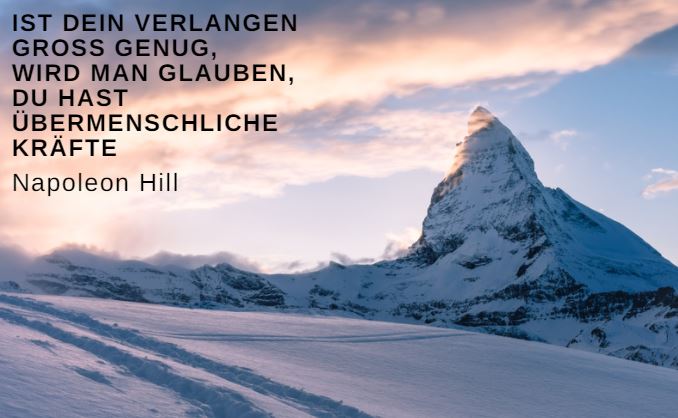 153 Motivationssprüche &amp; Zitate | Von Richard Branson bis Gary V