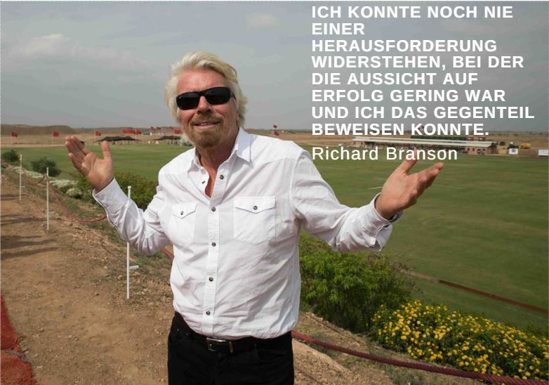 motivationsspruch richard branson