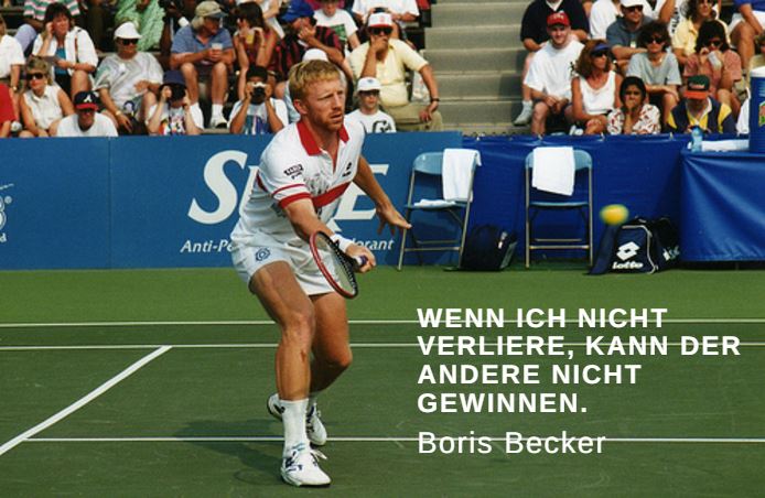 motivationssprüche sport motivierende sprüche