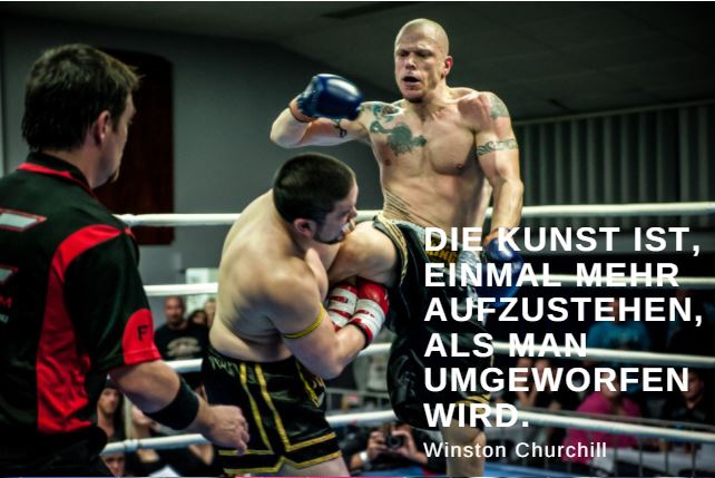 motivationssprüche sport