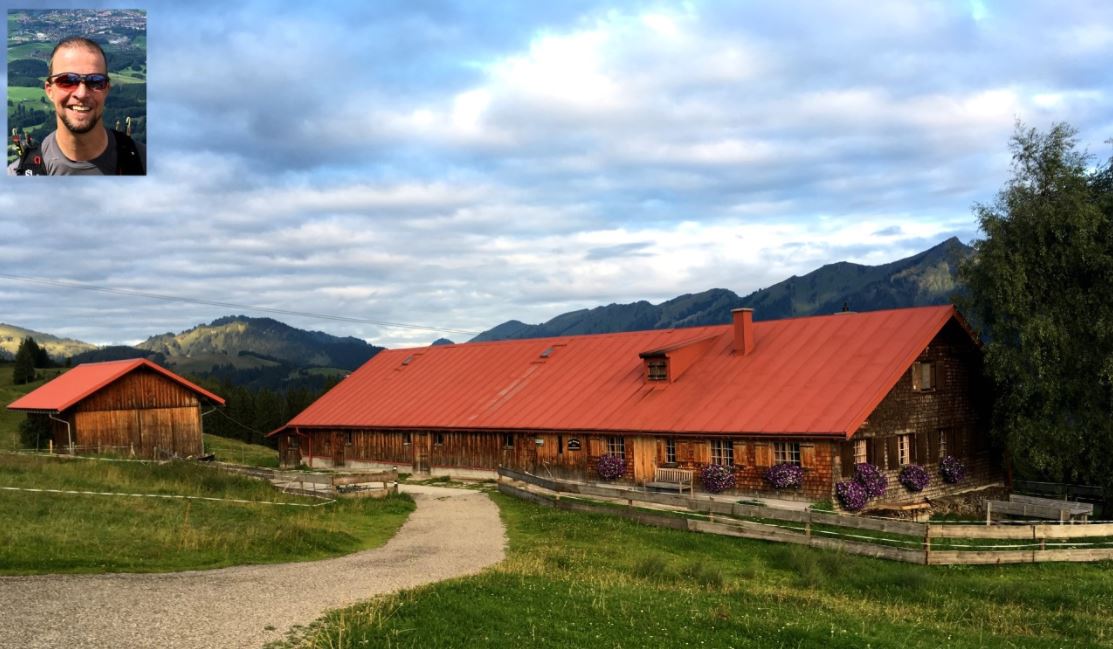 allgäuer panarama ultramarathon