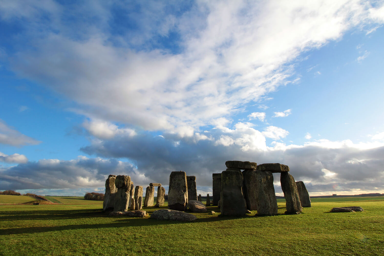stonehenge-nahe-bath-england