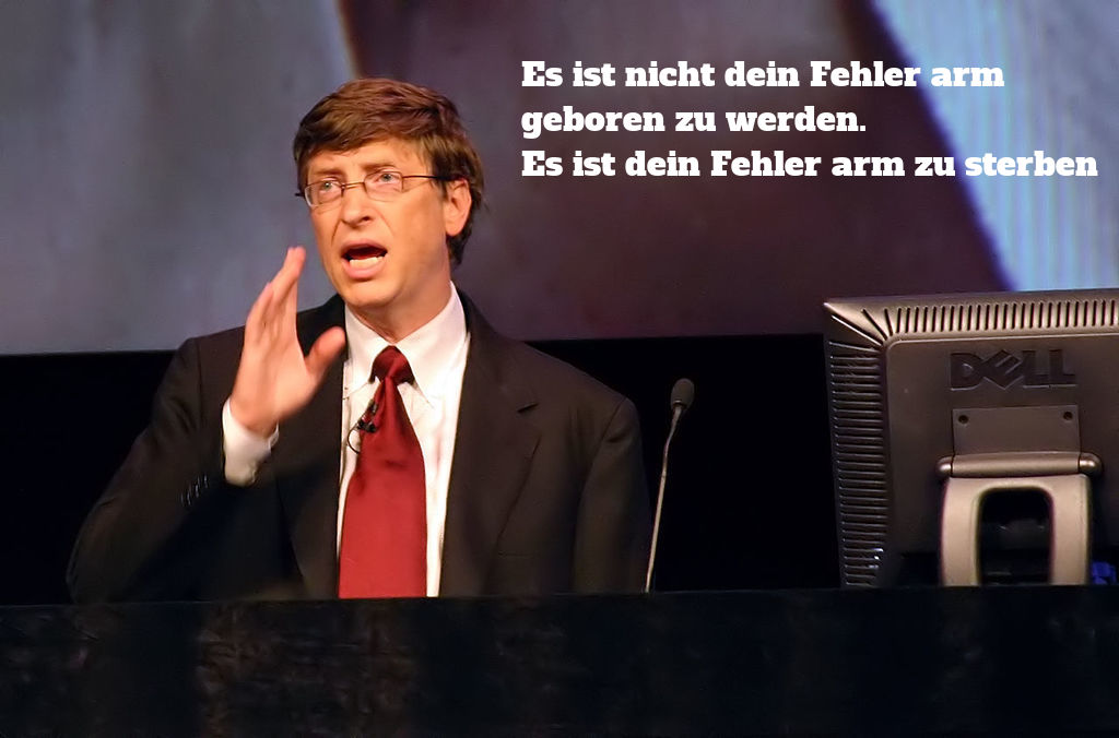 zitate erfolg