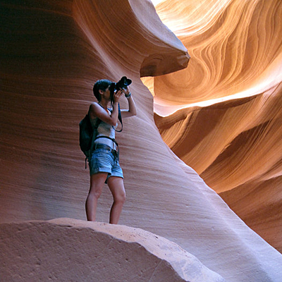 Roadtrip Italien Routen Tipps Von 10 Reisebloggern