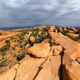 arches-national-park-primitive-trail2