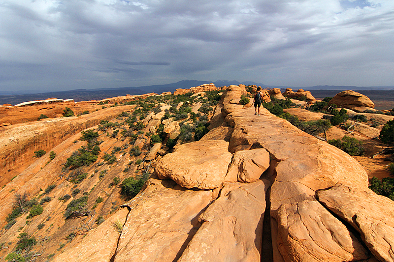 arches-national-park-primitive-trail2