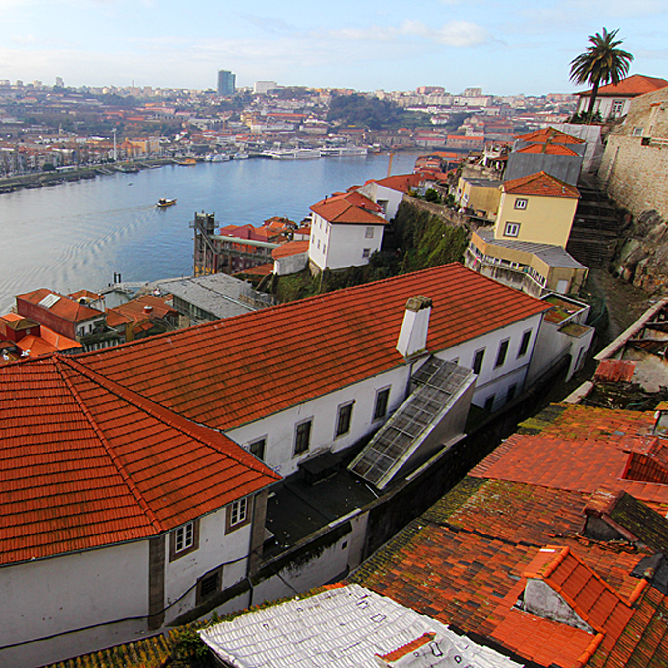 Porto England Deutschland Porto England Deutschland