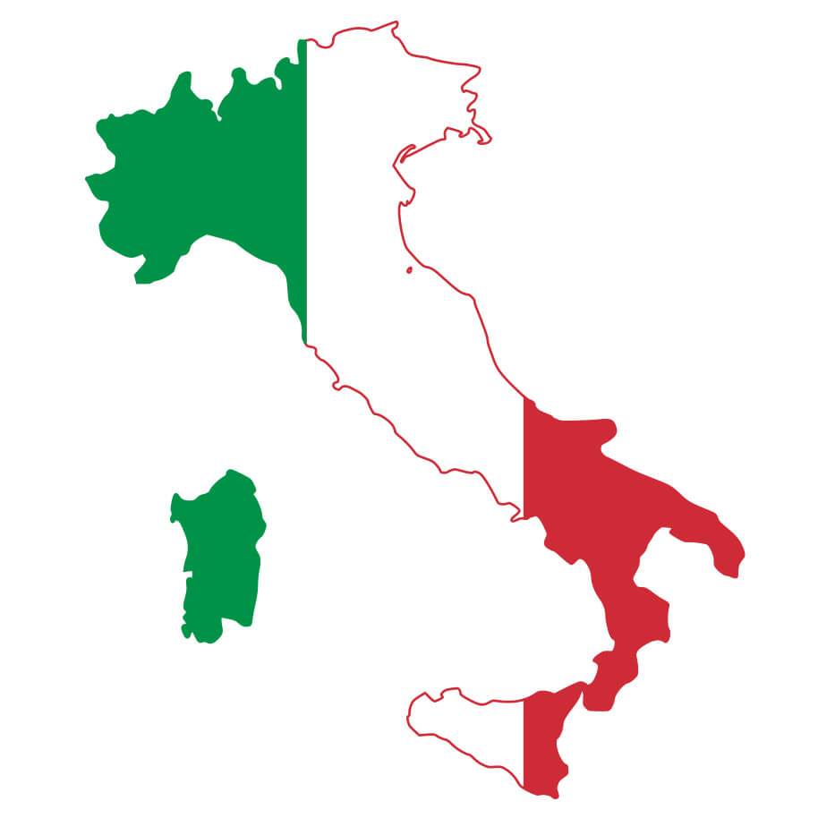 Typisch Italiener 22 Italienische Eigenschaften Klischees