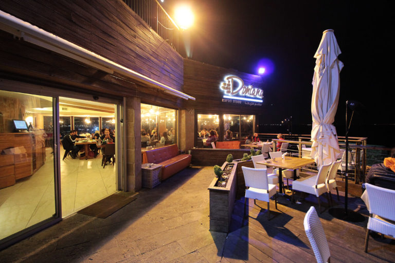 Akko in Israel: Alle Highlights in 24 Stunden - Mighty Traveliers Reiseblog