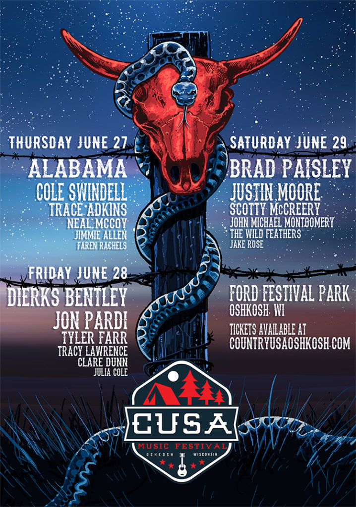 country-music-festival-cusa