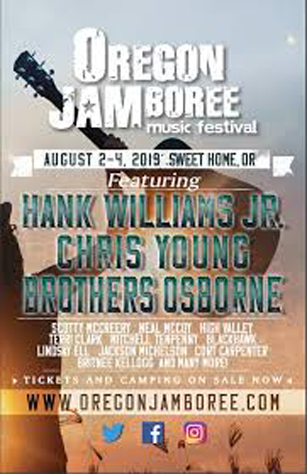 country-music-festival-oregon-jamboree