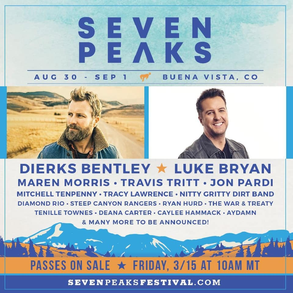 country-music-festival-seven-peaks