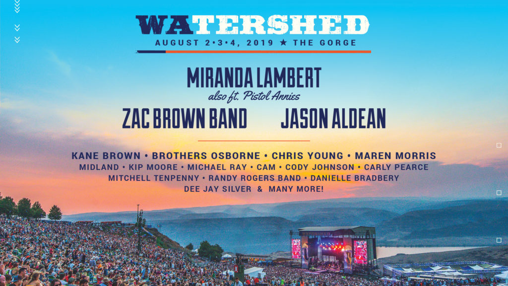 country-music-festival-watershed