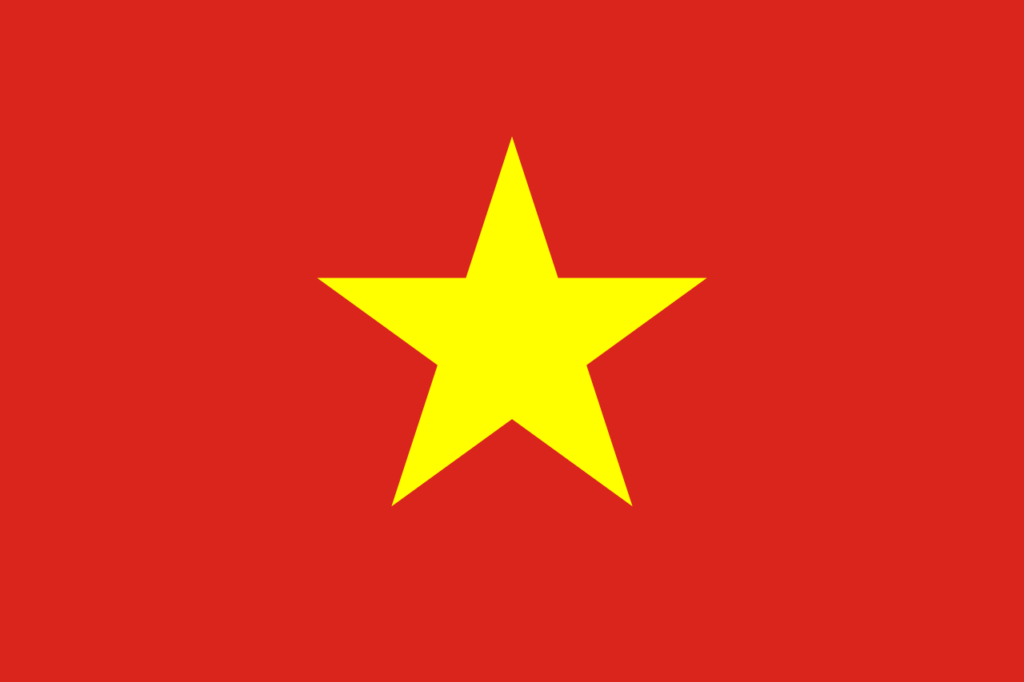vietnam-visum
